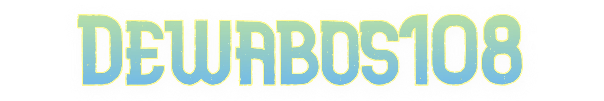 Dewabos108